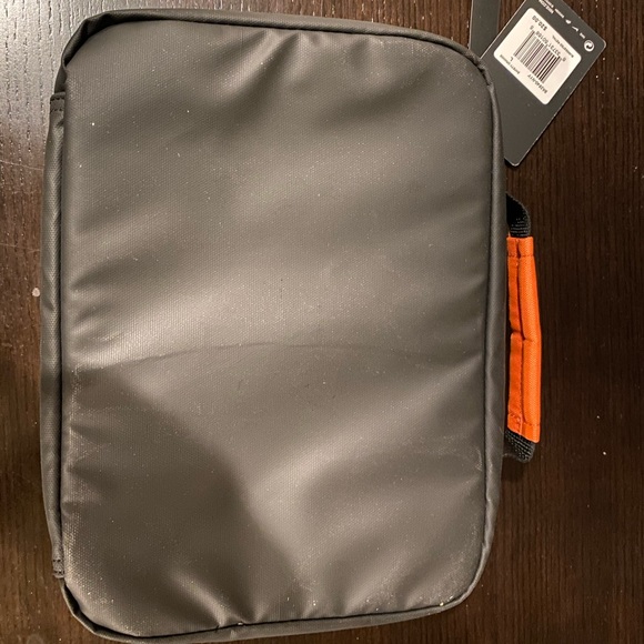 Nike lunch bag - Picture 2 of 4